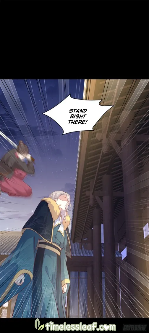 Read Pupillary Master chapter 110.5 image 2 on Lezhin