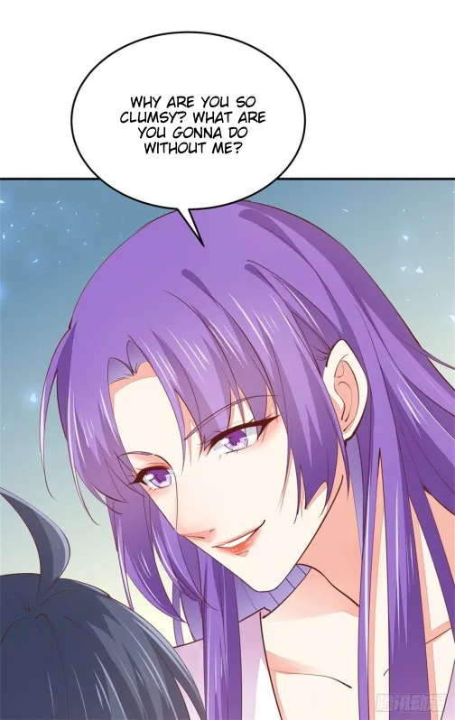 Read Pupillary Master chapter 110.5 image 8 on Lezhin