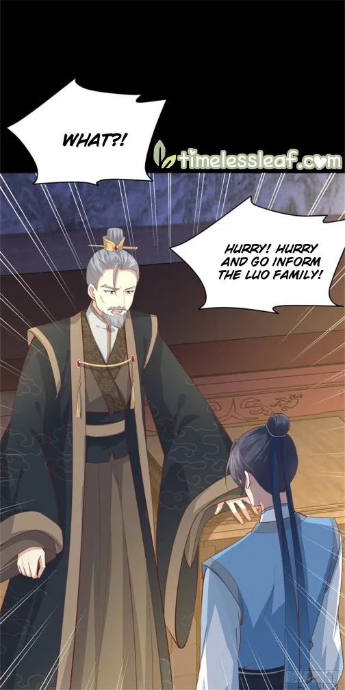 Read Pupillary Master chapter 110 image 3 on Lezhin