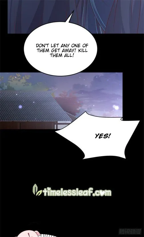 Read Pupillary Master chapter 111.1 image 19 on Lezhin