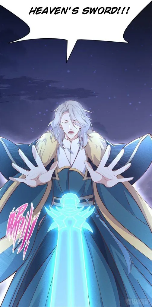 Read Pupillary Master chapter 111.1 image 9 on Lezhin