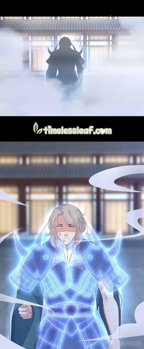 Read Pupillary Master chapter 111.2 image 10 on Lezhin