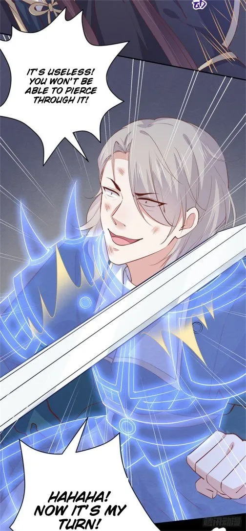 Read Pupillary Master chapter 111.2 image 15 on Lezhin