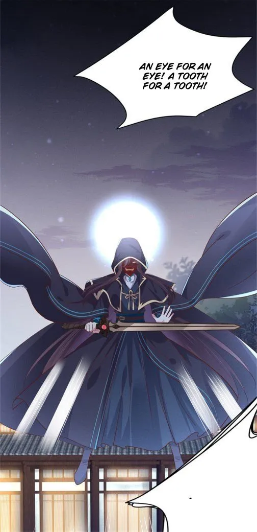 Read Pupillary Master chapter 111.2 image 5 on Lezhin