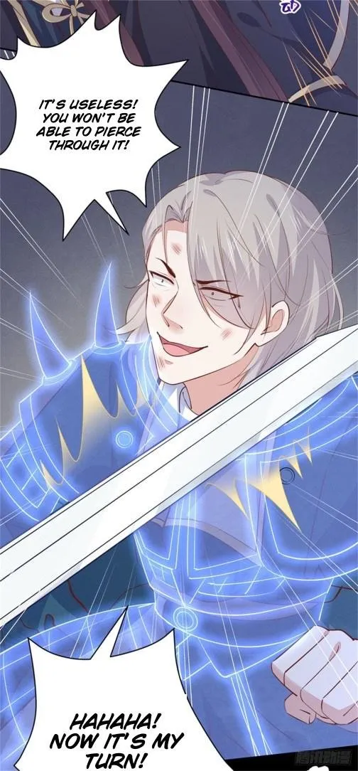 Read Pupillary Master chapter 111.5 image 15 on Lezhin