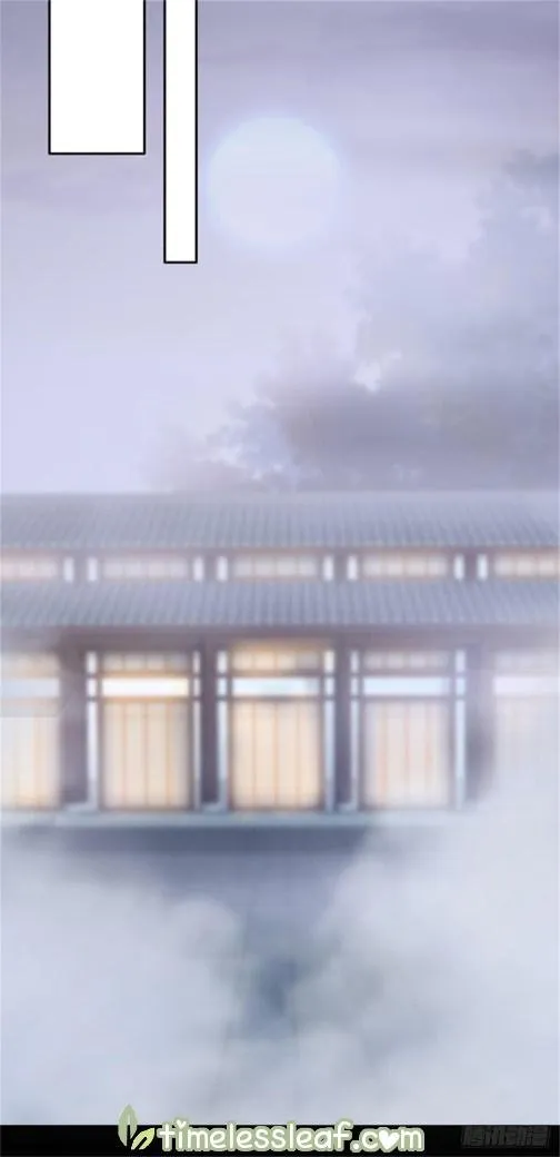 Read Pupillary Master chapter 111.5 image 9 on Lezhin