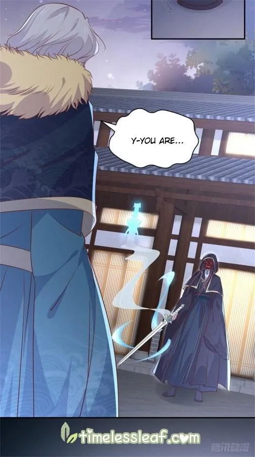 Read Pupillary Master chapter 111 image 15 on Lezhin