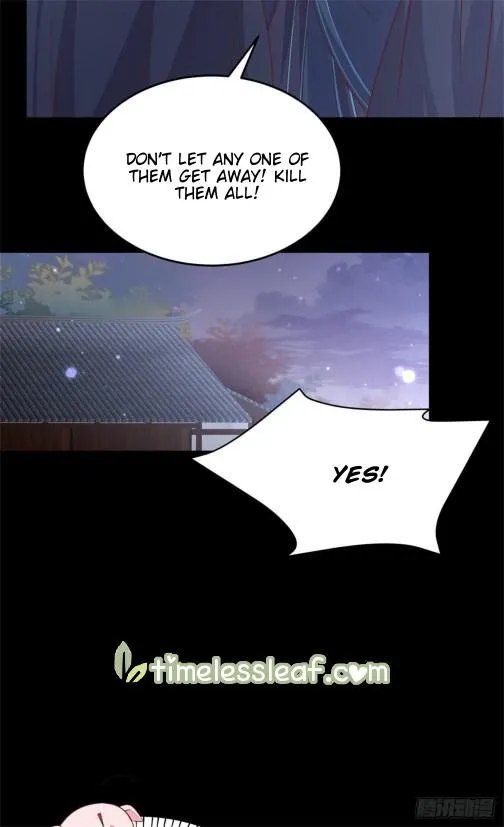 Read Pupillary Master chapter 111 image 19 on Lezhin