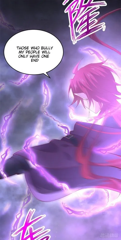 Read Pupillary Master chapter 112.1 image 18 on Lezhin