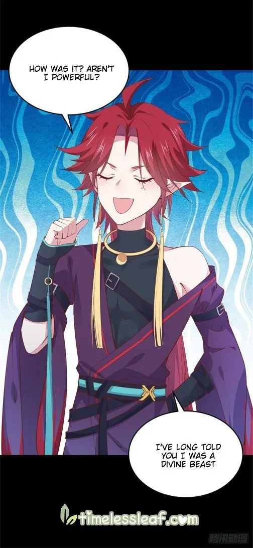 Read Pupillary Master chapter 112.2 image 5 on Lezhin