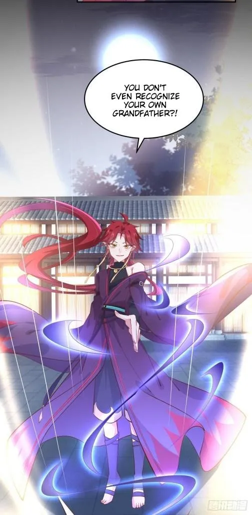 Read Pupillary Master chapter 112 image 10 on Lezhin