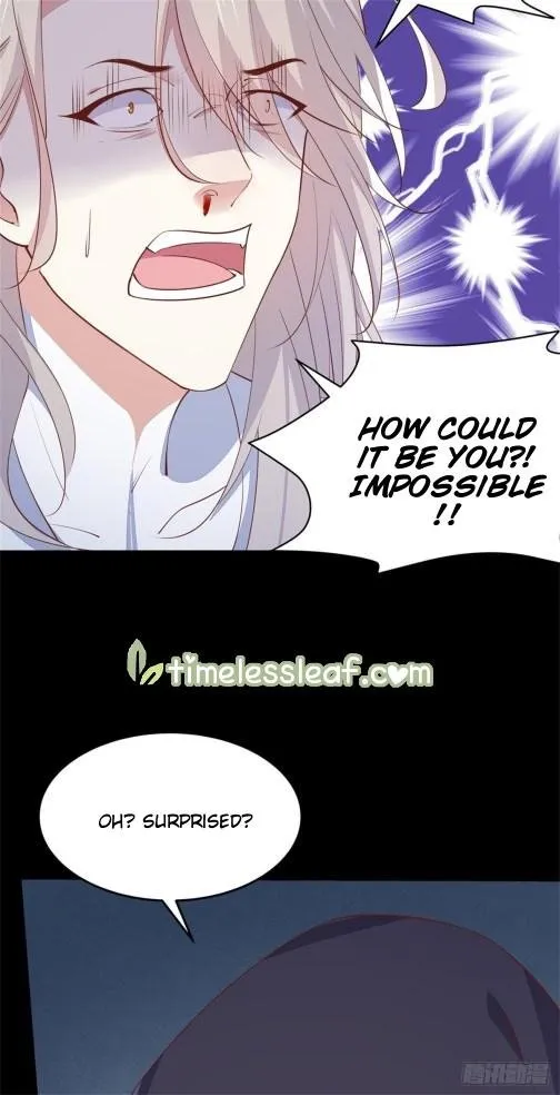 Read Pupillary Master chapter 112 image 14 on Lezhin