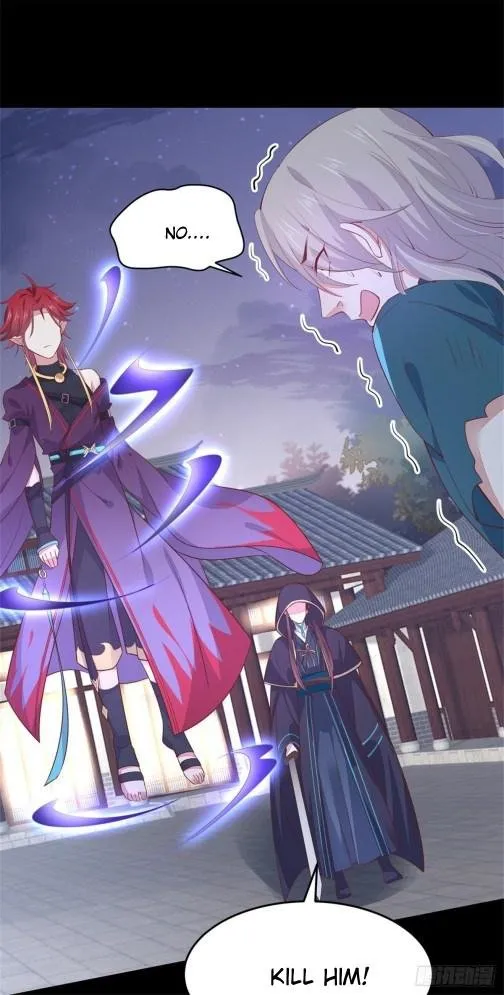Read Pupillary Master chapter 112 image 16 on Lezhin