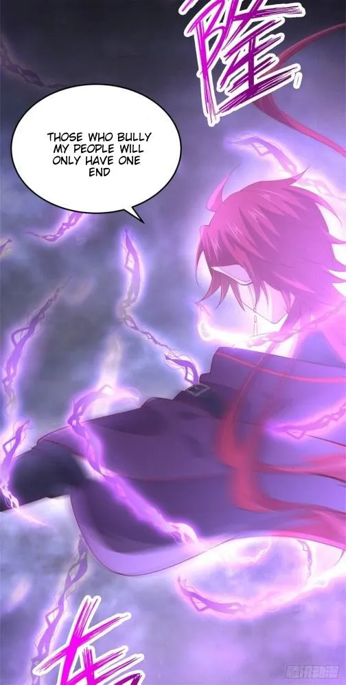 Read Pupillary Master chapter 112 image 18 on Lezhin