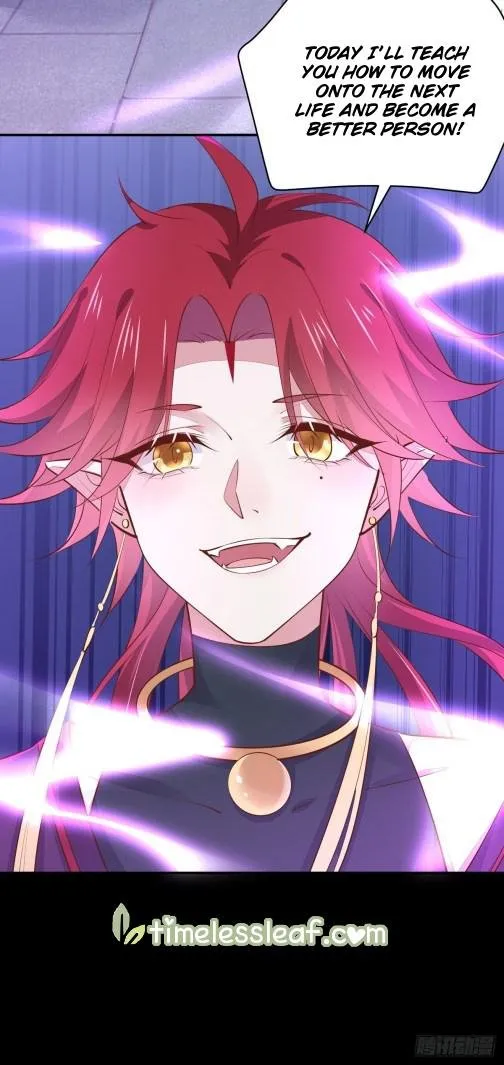 Read Pupillary Master chapter 112 image 8 on Lezhin