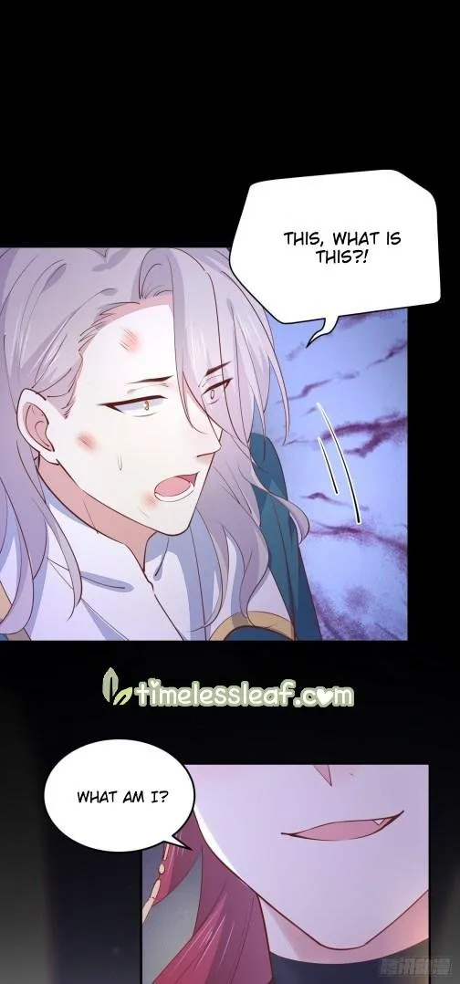 Read Pupillary Master chapter 112 image 9 on Lezhin