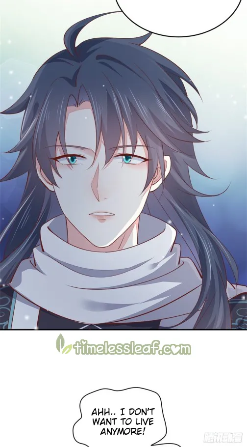 Read Pupillary Master chapter 113.5 image 12 on Lezhin