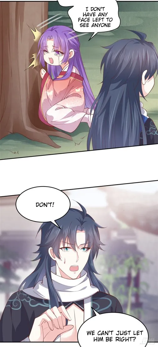 Read Pupillary Master chapter 113.5 image 13 on Lezhin