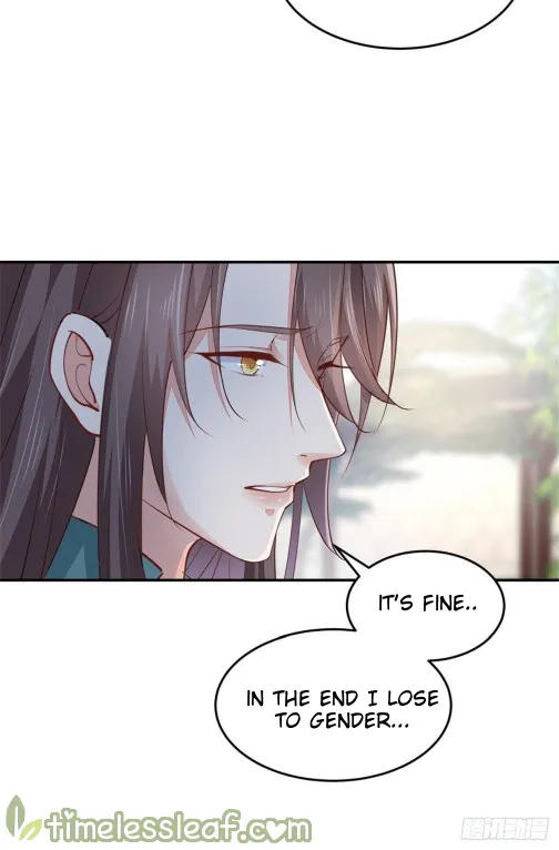 Read Pupillary Master chapter 113.5 image 14 on Lezhin