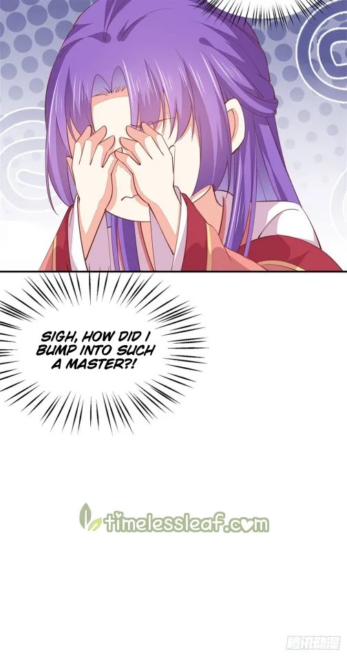 Read Pupillary Master chapter 113.5 image 18 on Lezhin