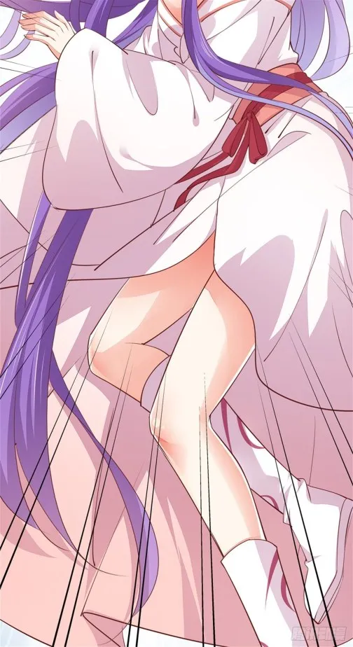 Read Pupillary Master chapter 113.5 image 2 on Lezhin