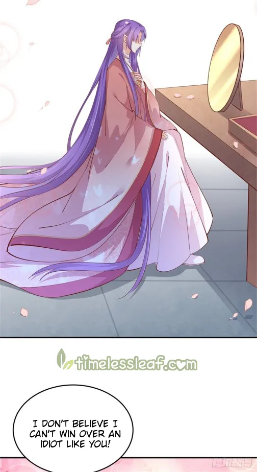 Read Pupillary Master chapter 113 image 1 on Lezhin