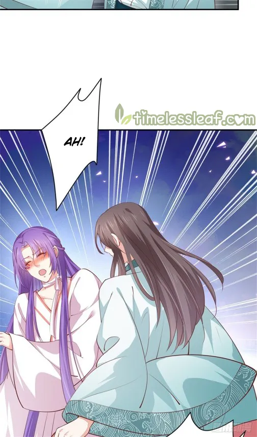Read Pupillary Master chapter 113 image 17 on Lezhin