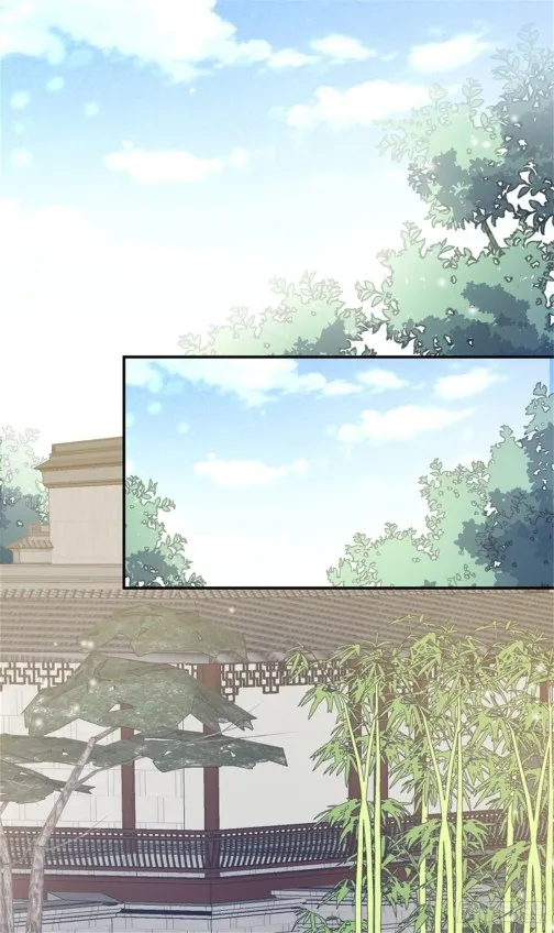 Read Pupillary Master chapter 113 image 3 on Lezhin