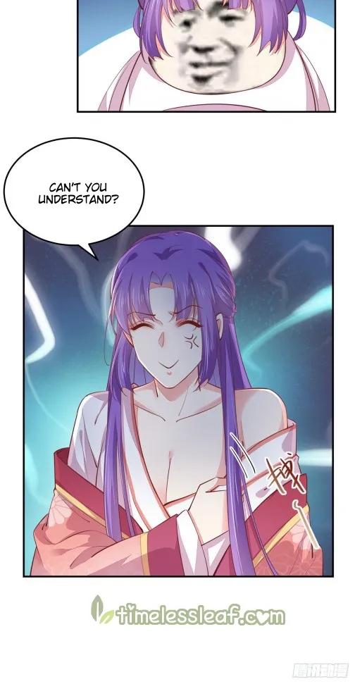 Read Pupillary Master chapter 114.5 image 11 on Lezhin