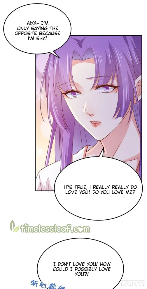 Read Pupillary Master chapter 114.5 image 16 on Lezhin