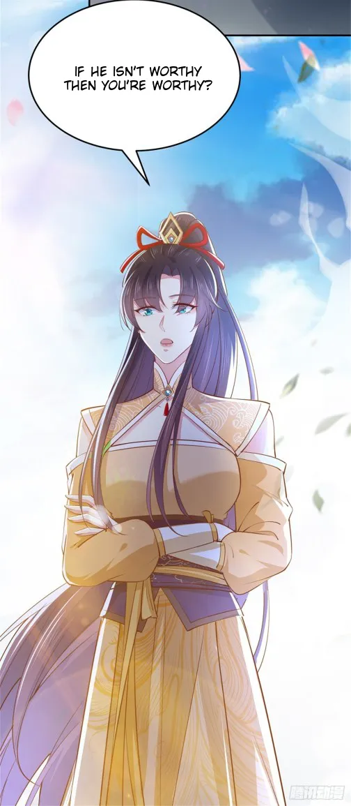Read Pupillary Master chapter 114.5 image 3 on Lezhin