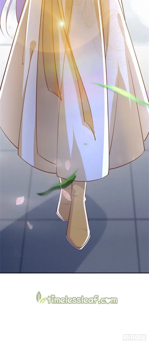 Read Pupillary Master chapter 114.5 image 4 on Lezhin