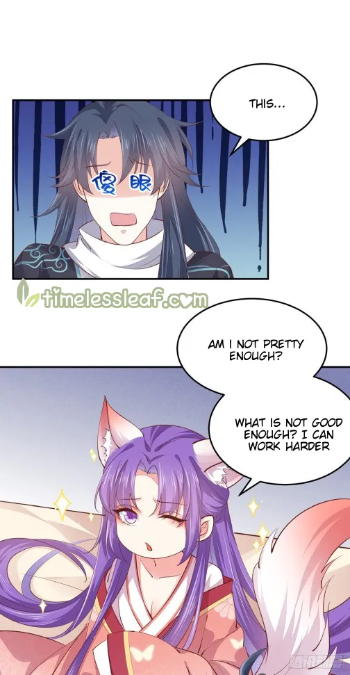 Read Pupillary Master chapter 114.5 image 9 on Lezhin