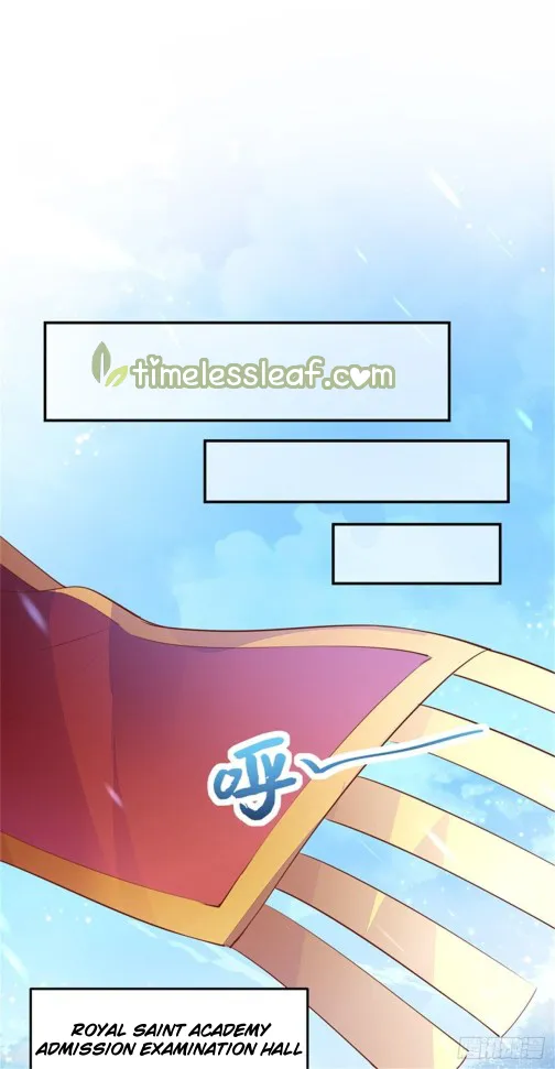 Read Pupillary Master chapter 114 image 10 on Lezhin