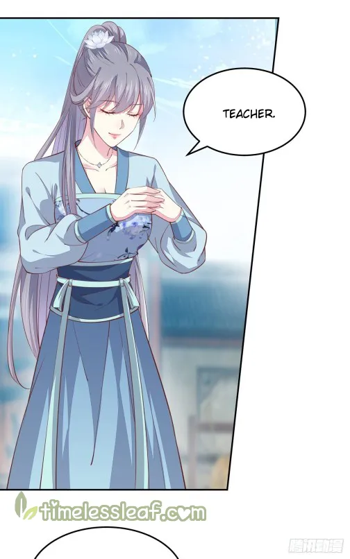 Read Pupillary Master chapter 114 image 16 on Lezhin