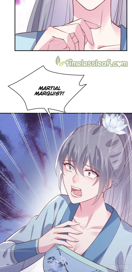 Read Pupillary Master chapter 115.1 image 11 on Lezhin