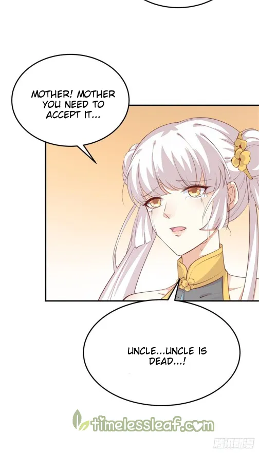 Read Pupillary Master chapter 115.1 image 15 on Lezhin