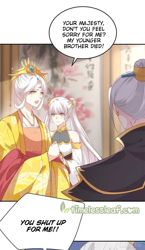 Read Pupillary Master chapter 115.2 image 1 on Lezhin