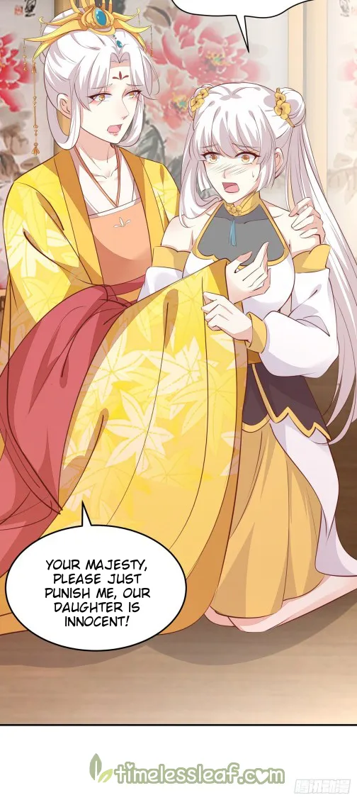 Read Pupillary Master chapter 115.2 image 11 on Lezhin