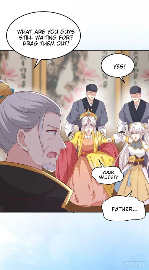 Read Pupillary Master chapter 115.2 image 12 on Lezhin