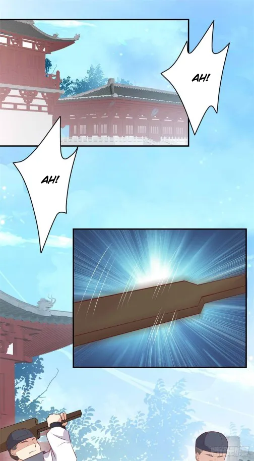 Read Pupillary Master chapter 115.2 image 13 on Lezhin