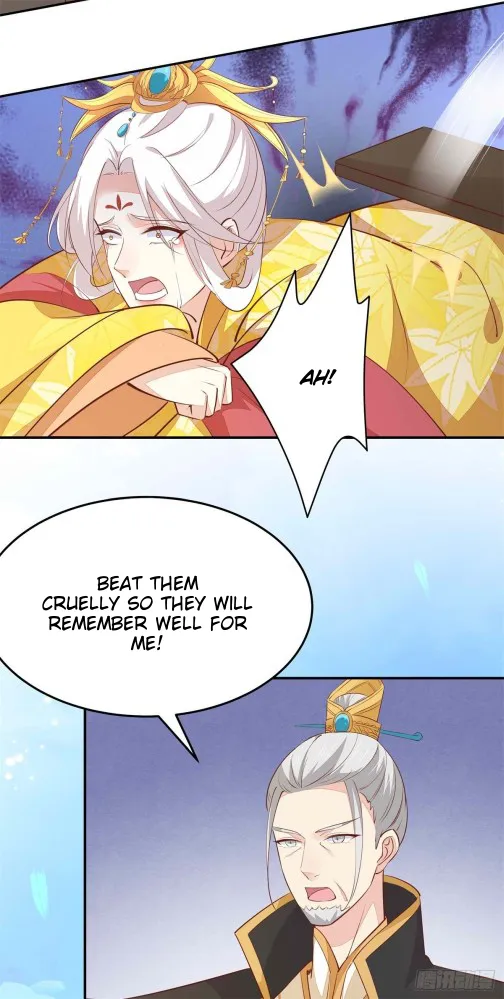 Read Pupillary Master chapter 115.2 image 15 on Lezhin