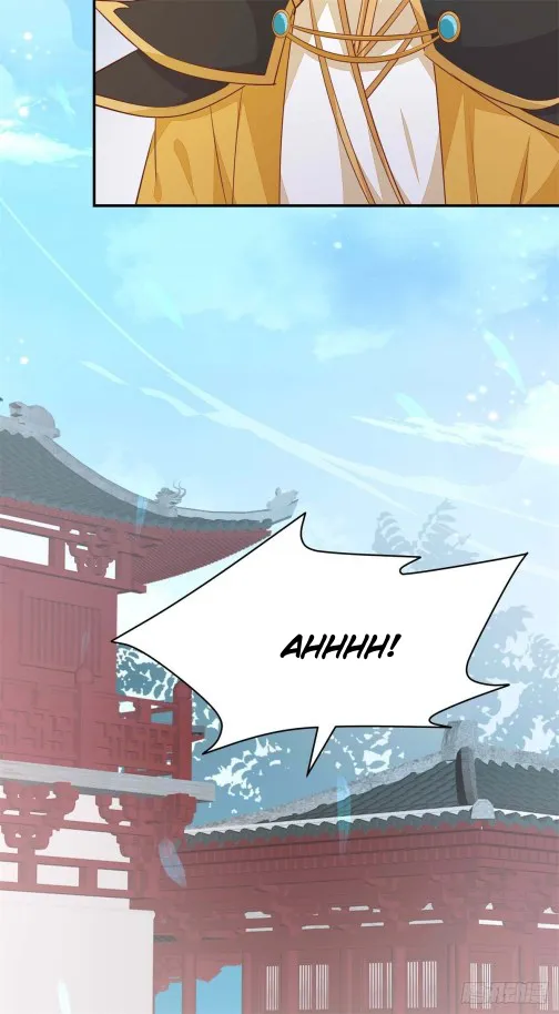 Read Pupillary Master chapter 115.2 image 16 on Lezhin