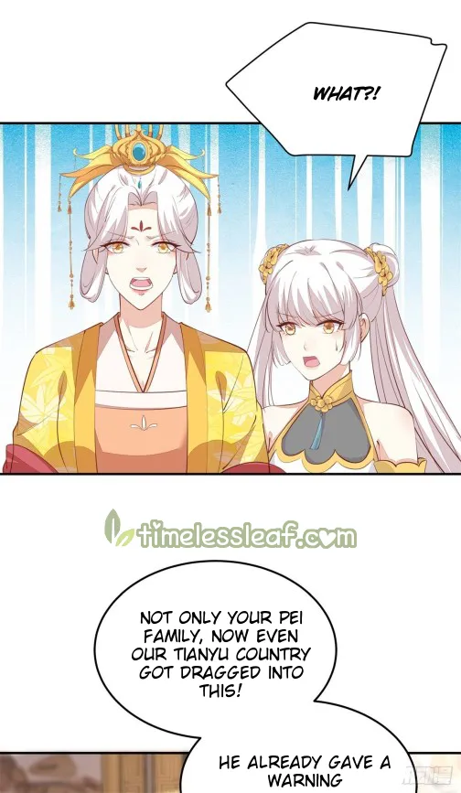 Read Pupillary Master chapter 115.2 image 3 on Lezhin