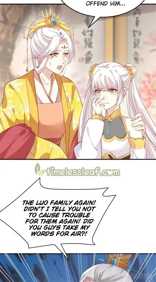 Read Pupillary Master chapter 115.2 image 7 on Lezhin