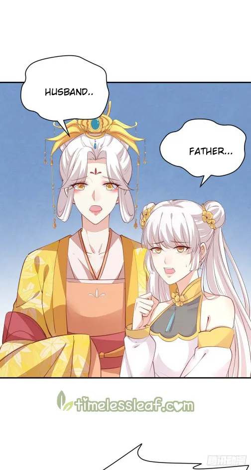 Read Pupillary Master chapter 115.2 image 9 on Lezhin