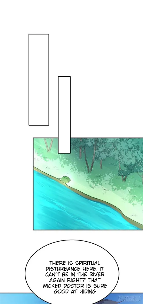 Read Pupillary Master chapter 115.3 image 1 on Lezhin