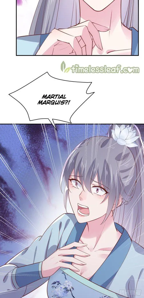 Read Pupillary Master chapter 115 image 11 on Lezhin
