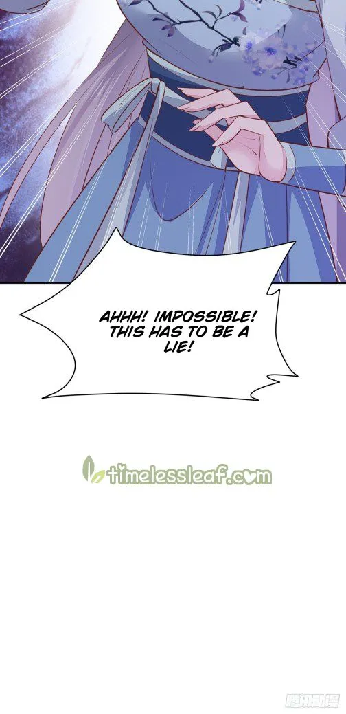 Read Pupillary Master chapter 115 image 12 on Lezhin