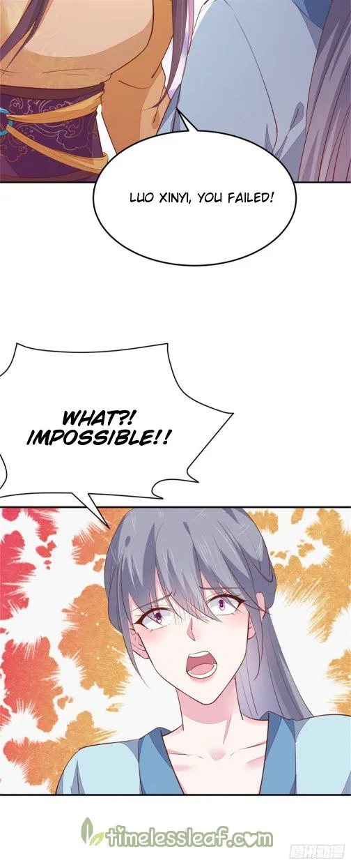Read Pupillary Master chapter 115 image 4 on Lezhin